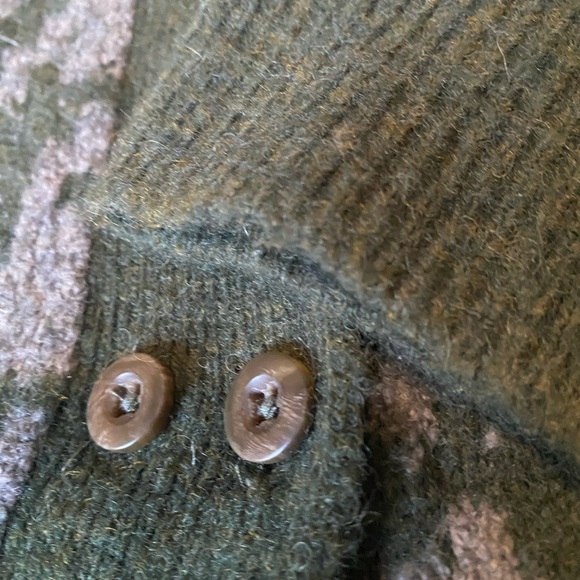 New cardigan army - Picture 3 of 6